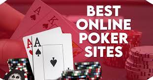 Url Idn Poker Dengan Beraneka Bentuk Online Kartu Terpercaya